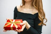 パパ活の男性側のリスクや考えられるトラブルとは？