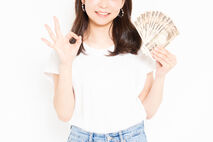 頂き女子に騙されているかどうか調べる事は可能か？