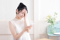 ホスラブなどの掲示板で誹謗中傷されているがどうしたらいい？