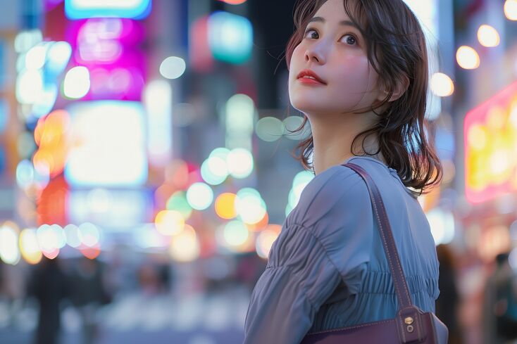 ラウンジ嬢の特定方法を解説！SNSや写真で知るコツやリスクとは？