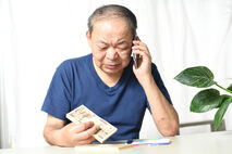 美人局の被害に遭ったのですが相談可能でしょうか？