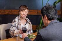 ギャラ飲みでのトラブルも探偵に依頼できる？