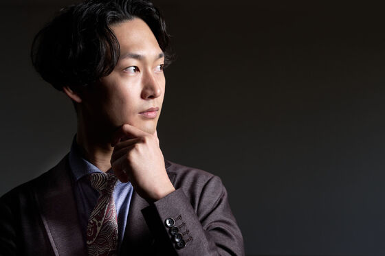 期待以上の情報を得ることができました。