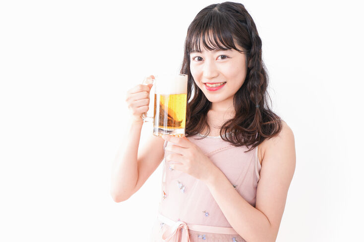 ガールズバーで指名していた女の子が急にお店を辞めてしまった！？探偵会社が教える移籍先の探し方