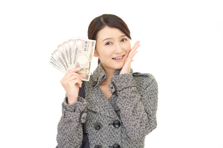 ひととき融資：その実態と問題点、そして探偵の役割