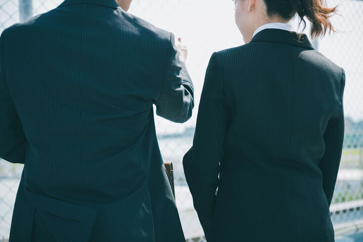 出張中の旦那が浮気？不安を感じるあなたに知ってほしい対策法