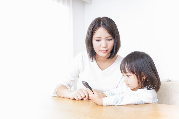 単身赴任中の旦那の素行を知りたい