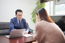 夜職調査を依頼する前に知っておくべきこととは？