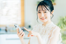 探偵が考察する水商売とSNSの影響とは？