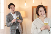 昔の彼女を探すなら必見！安全で効果的なSNS検索テクニックと再会時の注意点