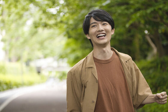 これからの結婚生活に対する自信と安心感を得ることができました
