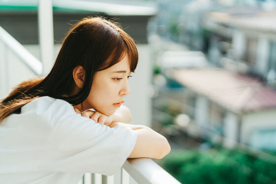 小さな質問にも迅速かつ詳細に答えてくれました