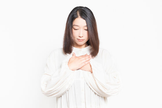 結婚詐欺に巻き込まれそうになりました。