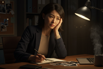 浮気調査の期間は何日必要？探偵に依頼する前に知るべき基礎知識を解説！