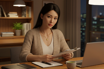 離婚準備に必要な証拠集めとは？集め方や注意点を徹底解説！