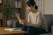 旦那の浮気を監視するには何が必要？合法な方法と行動の見極め方を徹底解説！