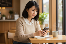 会いたい人を探す方法を徹底解説！自力でできる準備と行動とは？
