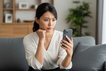 愛人関係の真実を暴く浮気調査の進め方！探偵に相談する前に押さえたい重要なポイント
