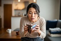 浮気の証拠にラブホのカードは使えるのか？持っていたらどうすればいいか徹底解説！