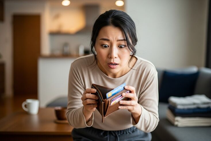 浮気の証拠にラブホのカードは使えるのか？持っていたらどうすればいいか徹底解説！