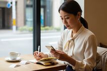友達と会うと言う頻度が増えたのはなぜ？関係を壊さずに確認する方法と安全な見極めポイントを解説