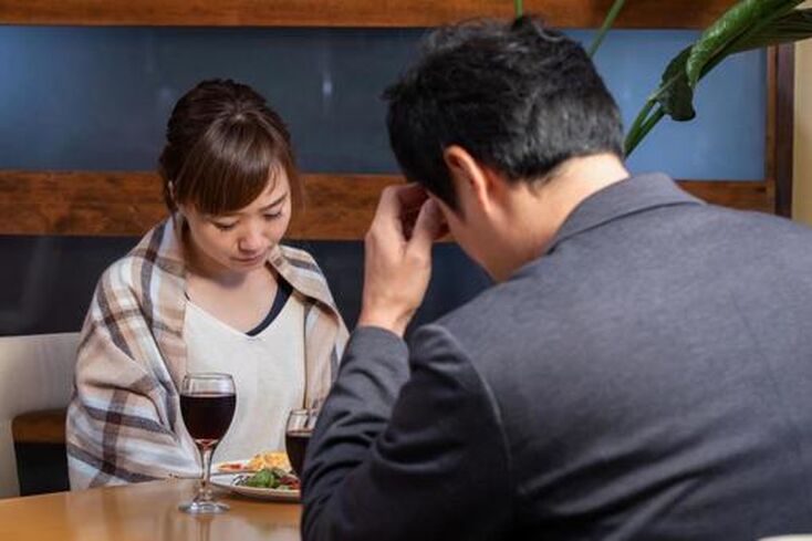 「パパ活相手の女性にお金を貸したら連絡が取れなくなった。騙されたかもしれないのだがどうしたら良いか？」
