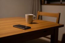 浮気のサブ垢を確認するには？SNSやインスタの見つけ方と相談を考える目安