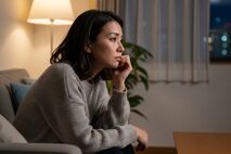 夫の終電が増えた理由は何？仕事か浮気かの判断ポイントと関係を壊さない対処法