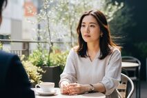 マッチングアプリで既婚者の見分け方は？既婚の特徴とプロフィールやメッセージで分かるサイン