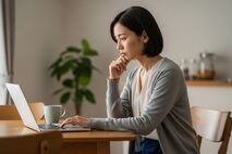 浮気調査の時間制とパック制どっちを選ぶ？探偵への依頼前に知りたい違いと選び方