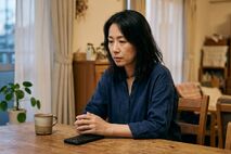 成人した子どもが家出した時の探し方！警察相談と家族ができる対応 