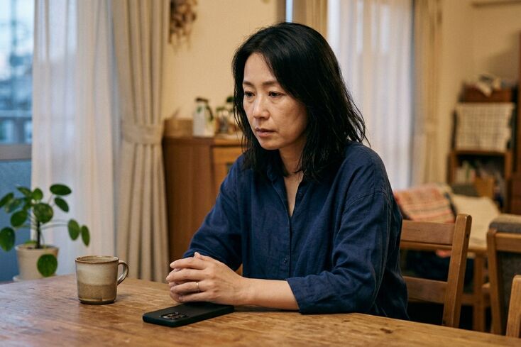 成人した子どもが家出した時の探し方！警察相談と家族ができる対応 