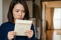 婚前調査で借金やギャンブルは分かる？結婚前に探偵へ相談する前の確認ポイント 