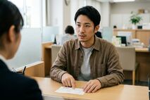 チケット譲渡後に連絡が取れないのは詐欺？今すぐ取るべき対応から返金方法・相談先まで解説