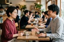 副業紹介による恋愛詐欺の見分け方とは？怪しい相手への対処法を解説 