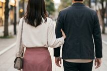 デート商法の相談前に確認すべきポイント！必要な証拠の準備から相談先の選び方まで解説 