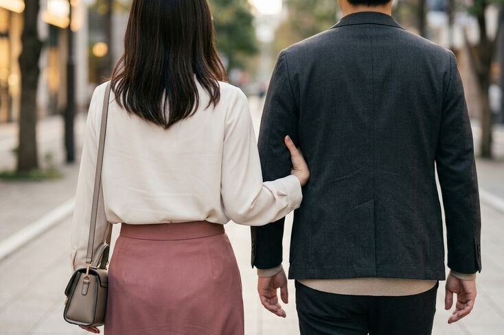 デート商法の相談前に確認すべきポイント！必要な証拠の準備から相談先の選び方まで解説 