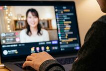 オンライン投げ銭の返金トラブルはどう解決する？返金の条件や手続きと今後の対策を分かりやすく解説 