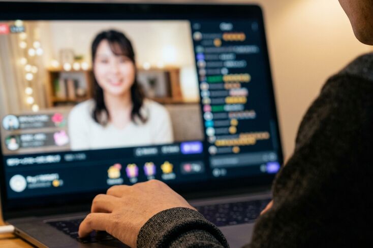 オンライン投げ銭の返金トラブルはどう解決する？返金の条件や手続きと今後の対策を分かりやすく解説 