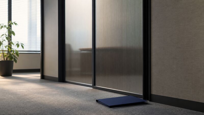 探偵に依頼を断られる主な理由