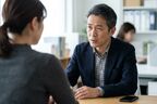 従業員の無断欠勤で連絡がつかないときの対応は？安否確認から退職判断まで会社が取るべき対処法