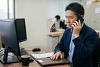 取引先の代表者と連絡が取れないときの対応は？状況確認から未払いへの対処・取引継続の判断まで解説