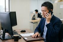 取引先の代表者と連絡が取れないときの対応は？状況確認から未払いへの対処・取引継続の判断まで解説