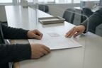 連絡先がわからない親族の探し方は？戸籍の附票から住所を調べる手順と役所での手続きを解説