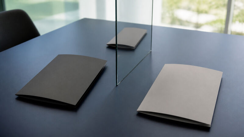 契約前後で受け取る書面を分けて確認する