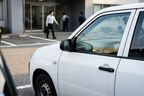 社用車の私的利用を疑ったときの確認方法は？GPSや日報で利用状況を確かめる方法と判断時の注意点を解説