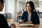 従業員が競合会社で副業している疑いがあるときは？確認方法と会社が取るべき対応