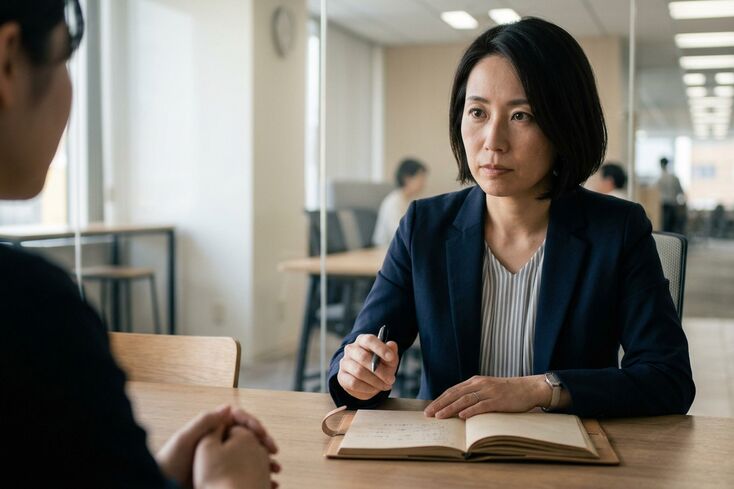 従業員が競合会社で副業している疑いがあるときは？確認方法と会社が取るべき対応