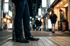 夜職で客から待ち伏せされたらどう対処する？ストーカーの見分け方と身を守る方法 