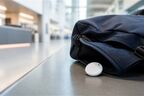 知らないAirTagの通知が出たらどうする？安全確認・記録・警察相談の手順